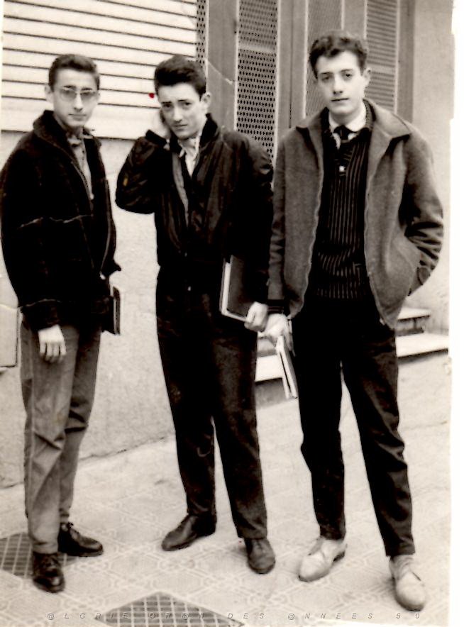 LES AMIS D ANTOINE HUERTAS.jpg